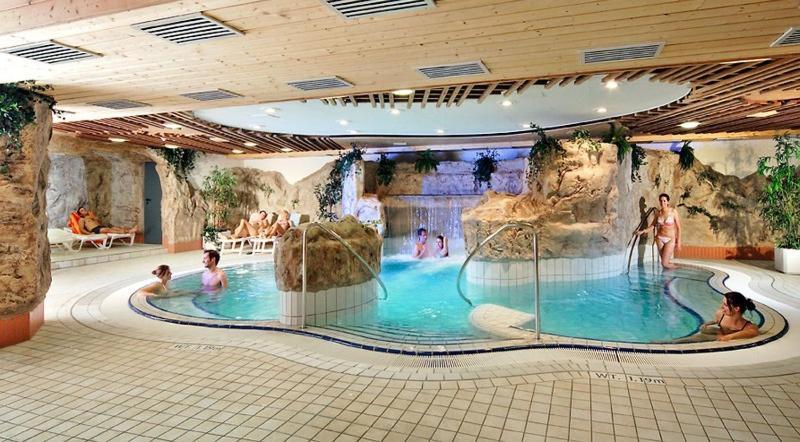 Ruhiger Als Im Hotel, Keine Andere Gaeste Merkendorf  Exterior foto