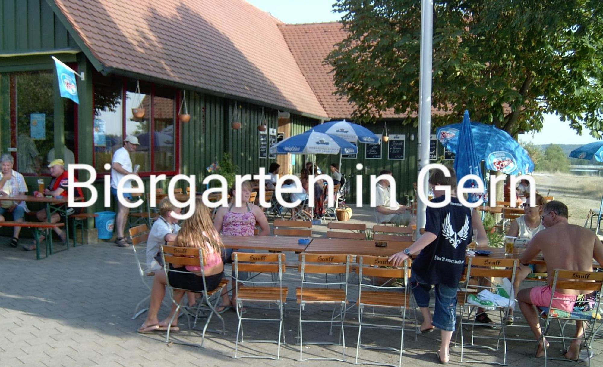 Ruhiger Als Im Hotel, Keine Andere Gaeste Merkendorf  Exterior foto